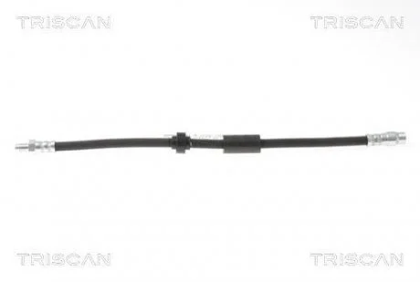 Тормозной шланг с фитингами. TRISCAN 815010123