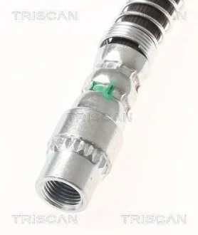 Патрубок TRISCAN 815 010 228