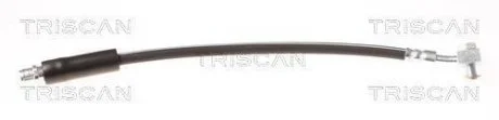 Патрубок TRISCAN 815 010 230