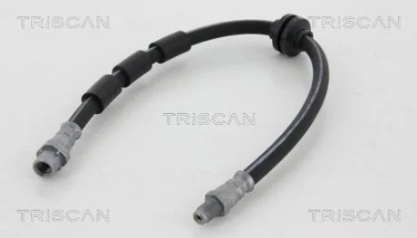 Тормозной шланг с фитингами. TRISCAN 815 011 110