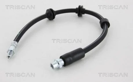 Тормозной шланг с фитингами. TRISCAN 815 011 111