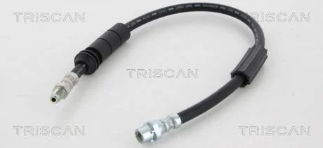 Тормозной шланг с фитингами. TRISCAN 815 011 112