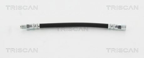 Шланг тормозной задний. BMW 3/5/7 TRISCAN 815011202 (фото 1)