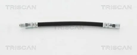 Шланг гальмівний задній. BMW 3/5/7 TRISCAN 815011202