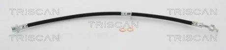Тормозной шланг с фитингами. TRISCAN 815 013 130