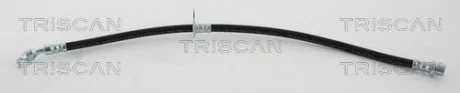 Тормозной шланг с фитингами. TRISCAN 815 013 131
