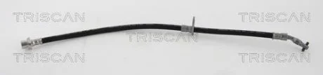 Тормозной шланг с фитингами. TRISCAN 8150 13140 (фото 1)
