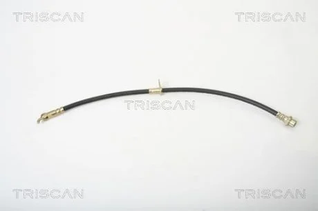 Тормозной шланг с фитингами. TRISCAN 815 013 158
