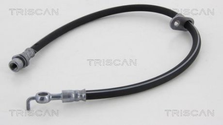 Тормозной шланг TRISCAN 8150 13161