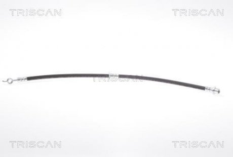 Гальмівний шланг TRISCAN 8150 13162 (фото 1)