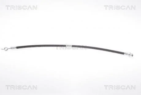 Гальмівний шланг TRISCAN 8150 13162