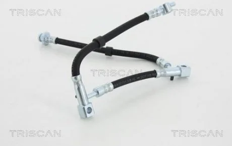 Тормозной шланг с фитингами. TRISCAN 815 014 159