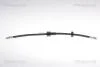 Шланг тормозной передний Fiat Ducato Citroen Jumper Peugeot Boxer 06- 815015143