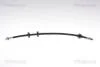 Шланг тормозной перед Fiat Doblo 1.2-1.9JTD 01- 815015231