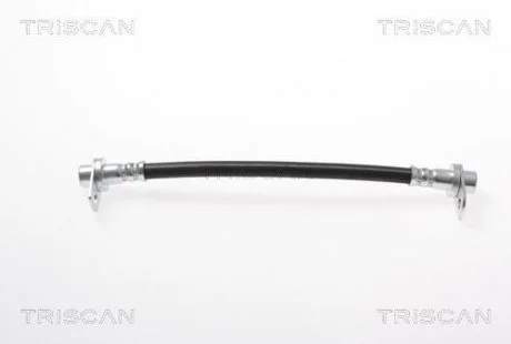 Тормозной шланг с фитингами. TRISCAN 815 015 294