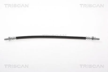 Шланг тормозной перед. 352mm Ford Sierra/Scoprio 85- TRISCAN 815016105