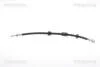Шланг тормозной передний Ford C-Max 07- Focus 03- 815016137