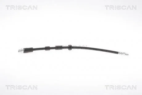 Шланг тормозной перед. Ford Mondeo 00- TRISCAN 815016141