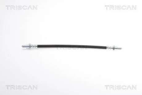 Шланг тормозной Ford Sierra 82-93,Scorpio TRISCAN 815016208