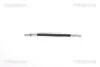 Шланг тормозной T Ford Scorpio 1,8-2,9 85&gt; TRISCAN 815016214 (фото 1)