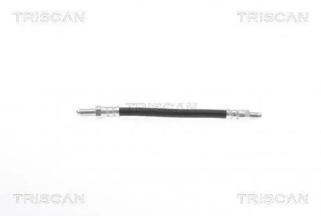 Шланг тормозной T Ford Scorpio 1,8-2,9 85&gt; TRISCAN 815016214 (фото 1)