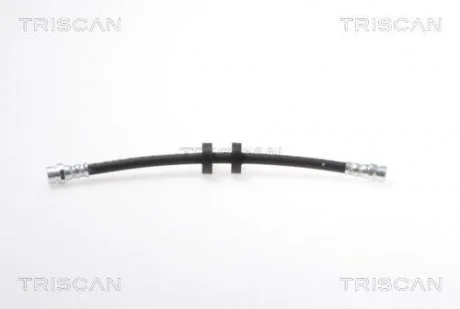 Шланг тормозной задн. бараб. Ford Mondeo TRISCAN 815016217 (фото 1)