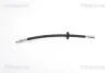 Шланг тормозной зад. Ford Mondeo 10/00- L 300mm 815016234