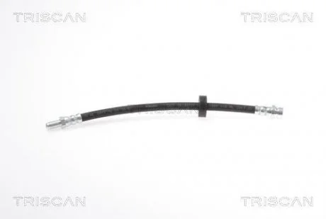 Шланг тормозной зад. Ford Mondeo 10/00- L 300mm TRISCAN 815016234 (фото 1)