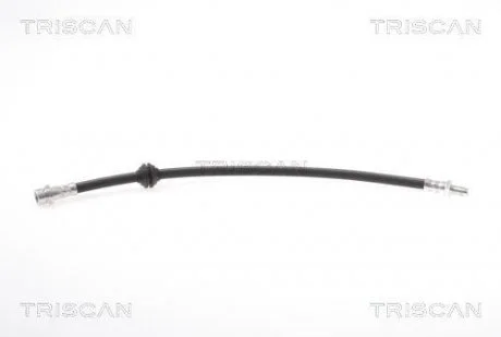 Тормозной шланг с фитингами. TRISCAN 815 016 245 (фото 1)