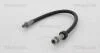 Тормозной шланг зад. Ford Connect 02- 815016257