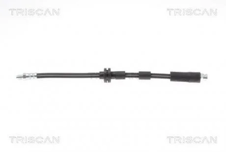 Тормозной шланг с фитингами. TRISCAN 815 016 300