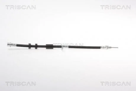 Тормозной шланг TRISCAN 8150 16306