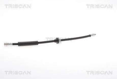 Патрубок TRISCAN 815 016 321