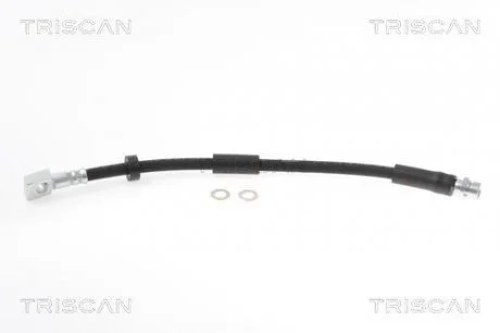 Тормозной шланг с фитингами. TRISCAN 815 016 375