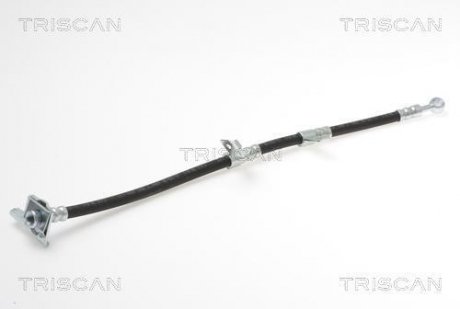 Гальмівний шланг TRISCAN 8150 18114