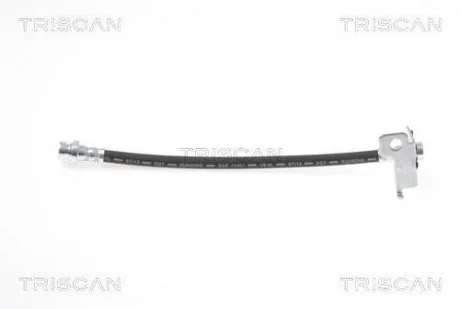 Тормозной шланг TRISCAN 8150 18121