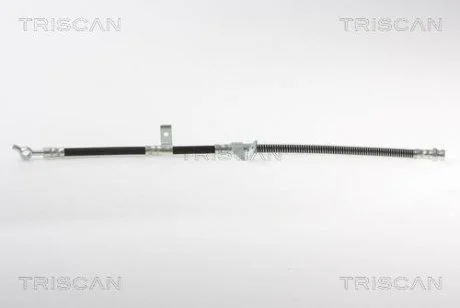 Патрубок TRISCAN 815 018 127