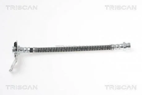 Патрубок TRISCAN 815 018 135