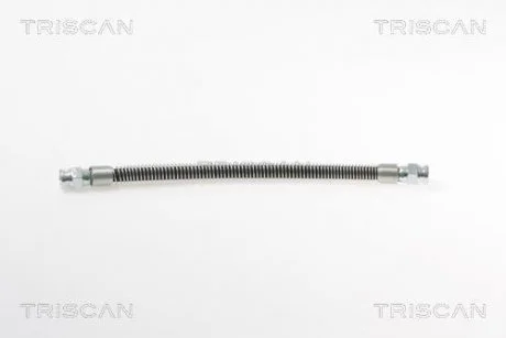 Патрубок TRISCAN 815 018 200