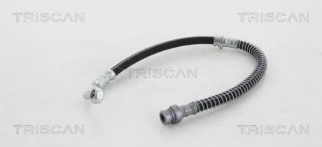 Тормозной шланг с фитингами. TRISCAN 815 018 205