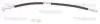 Шланг передний правый Chevrolett Lacetti 05- 430mm 815021105
