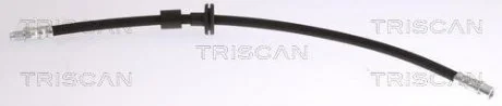 Тормозной шланг с фитингами. TRISCAN 815 023 105