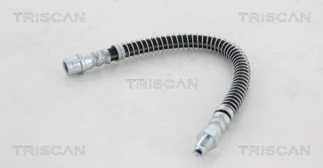 Гальмівний шланг з фітингами. TRISCAN 815 023 209
