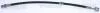 Шланг тормозной передний Opel Ascona C 81-88 Kadett D E 79-93 815024120