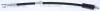 Шланг тормозной передний Opel Astra G 98-05 Zafira 99-05 815024123