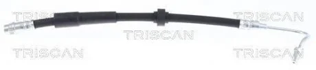 Патрубок TRISCAN 815 025 233