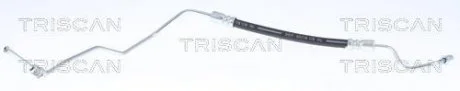 Гальмівний шланг з фітингами. TRISCAN 815 025 265