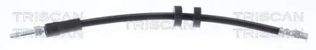 Тормозной шланг с фитингами. TRISCAN 815 027 215 (фото 1)