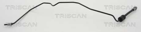 Гальмівний шланг TRISCAN 8150 27238