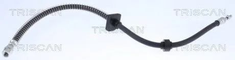 Тормозной шланг с фитингами. TRISCAN 815 028 209